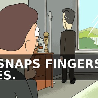 c53184a8-29b5-4c8f-8e39-8068225c720f.gif