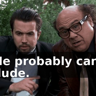 c531b54c-0c76-4716-b98e-4e84a6e68526.gif