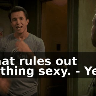 c53250f5-db75-40eb-894a-67df13f1a861.gif