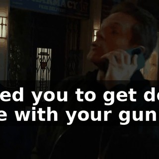 c5325efc-bb96-4113-856b-a20654822aae.gif