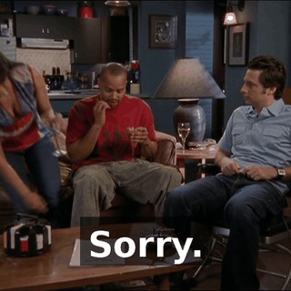 c53299aa-ed2d-4911-97b8-58d989b653fd.gif