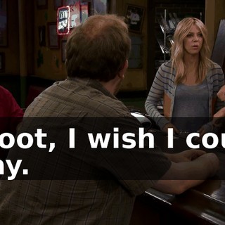 c532d03b-146f-4d94-ba5b-64593928d258.gif