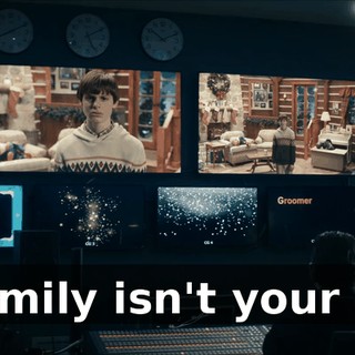 c533285a-f8ca-4cdf-a137-ef7e7f9f6bcd.gif