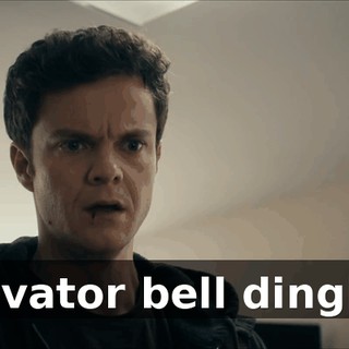 c5335f18-0d0a-406e-b046-e70fd92e6e5a.gif