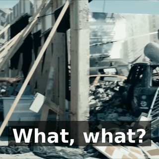 c5337965-c802-4965-a210-be6dcdf665ca.gif