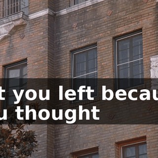 c5338954-bfd2-41fe-bd1e-6ace2ea98561.gif