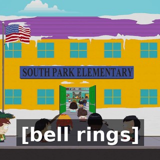 c533cd82-e88d-4e38-8e5d-e91c40648510.gif