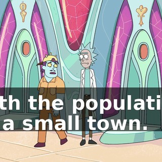 c5346464-aab6-49b7-9cc1-2bb4130d0af4.gif