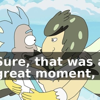 c5347329-2109-47e9-a714-8e26a5c94869.gif