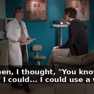 c534e626-a0cc-4012-8db8-7015f508b0ee.gif