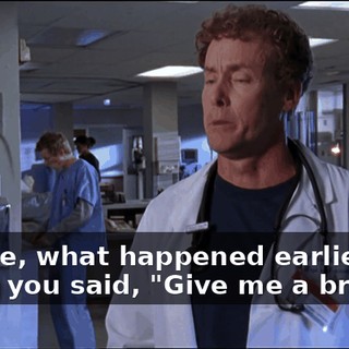 c534ef23-c0a8-4e00-9bf2-66682455fec4.gif