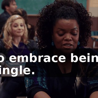 c535510c-9f3c-4a84-b96a-0fc8f23a9358.gif