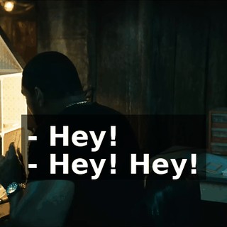 c535a23e-3d90-4541-98b0-6d88dffcd916.gif
