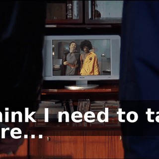 c535d34d-19f3-4b74-bf2d-b94c3e09705b.gif