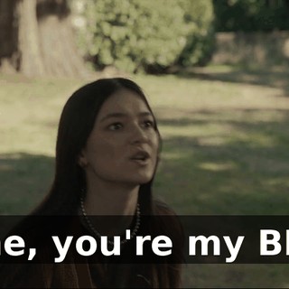 c535eee2-f878-444a-81ea-b856a66730a0.gif