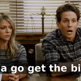 c536161f-c478-4ff8-ad1a-07a01e4d93d7.gif