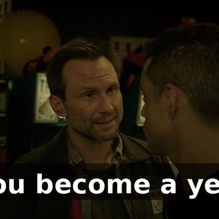 c536eabc-544d-49d2-8f45-74165282a292.gif