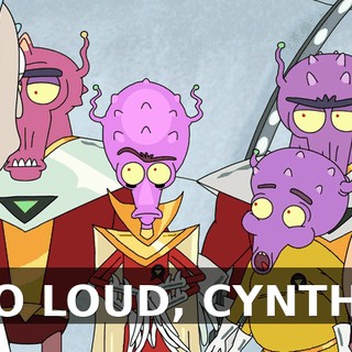 c536f7d0-f3a0-4b46-94a2-2541ee78c18e.gif