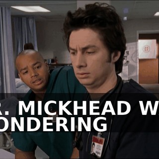 c5376a73-05fb-4764-89d8-92137db73b7c.gif