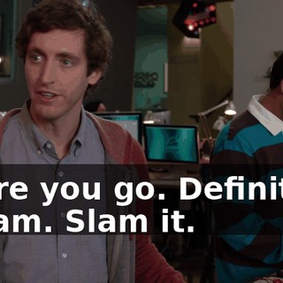 c5376d7a-c341-4ad3-bfe6-e121a50b4a8e.gif