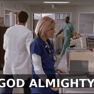c537ae69-af28-4995-8f94-9bcd89a5a8d4.gif