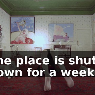 c537dfca-85a1-4668-8de2-79d7d5d45c63.gif