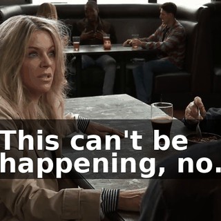c53805fc-2475-4f61-8ed0-ca8f61bc2f74.gif