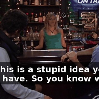 c53820e9-f2e7-4c8c-b541-f99fe1a4a874.gif