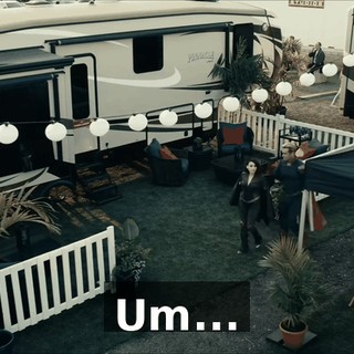 c538a367-2d32-4677-9067-1b18183c9774.gif