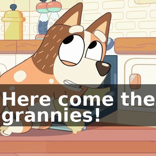 c538abaa-ff4c-46c7-9e1a-90096b5b25fa.gif