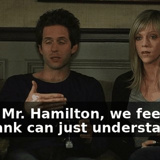 c538ee81-590d-40f0-b2d2-f5864dc305e6.gif