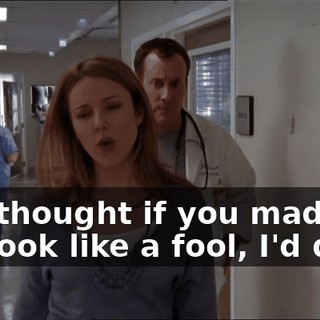 c53a384c-4f39-45ba-a125-1983bc1fd44b.gif