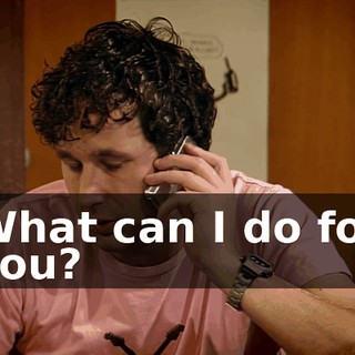 c53a6cfe-d76d-461d-9e34-fbb41a867d2c.gif