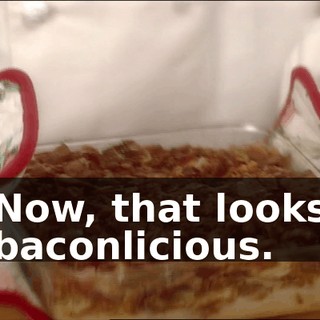 c53a980b-ef46-4e4d-a9c9-bfe87987ce18.gif