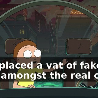 c53b86de-d235-4765-8b86-ae6bfe28885e.gif