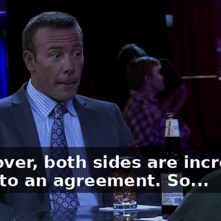 c53b875f-a6d9-4744-89a0-8cbaa7c5208d.gif