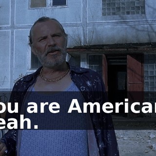 c53bc04f-448d-4406-a5d9-a4a8d9930005.gif