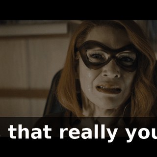c53c54cd-b080-47bf-bcee-f31e3995eb07.gif