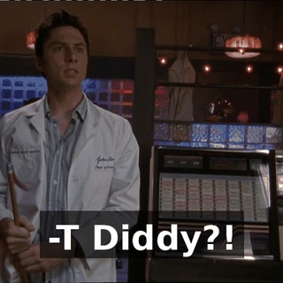 c53c9400-dfde-4570-a0e7-521932da40f4.gif