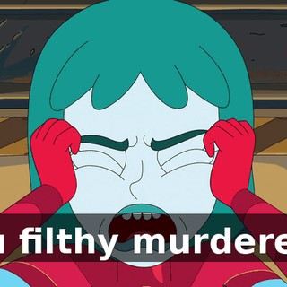 c53d209d-e382-440f-af57-5e9bbb6414ac.gif