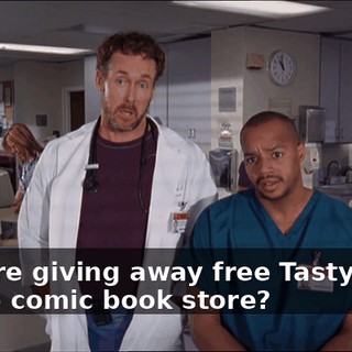 c53d3799-851d-4dcd-bd32-c94d2b7c2ad7.gif