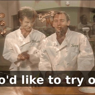 c53d43a0-d13c-4316-8216-715e77c356a1.gif