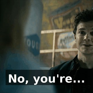 c53dce38-352c-4f75-9c77-6712fa0999c1.gif