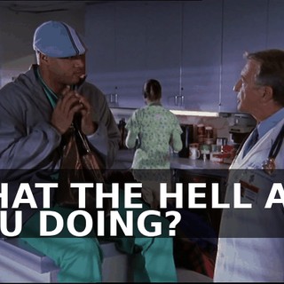 c53e1751-6fbf-404b-9975-332599c7385e.gif