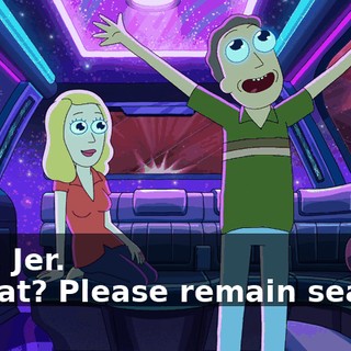 c53e3efb-7458-4a6f-9840-0037b5b3c0e5.gif