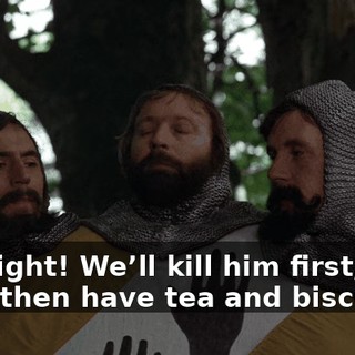 c53e5416-d599-4e78-b93d-8f16c52182ad.gif