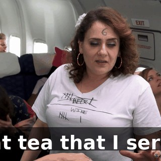 c53e5831-de0f-4a2a-8460-612a658baba2.gif