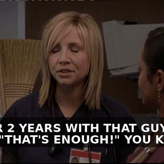 c53f00b9-a446-4b94-be77-d9caa2331a35.gif
