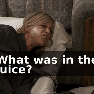 c53f718b-605e-47f6-958c-e115722cf321.gif