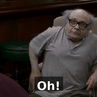 c53fa2f1-128d-4125-9241-0d9631a8420d.gif
